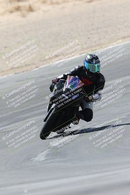 media/May-25-2025-TrackXperience (Sun) [[393a69de75]]/Level 2/Session 4 (Turn 10)/